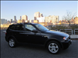 2006 BMW X3
