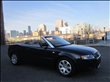 2003 Audi A4
