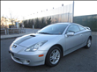 2002 Toyota Celica