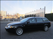 2003 Audi A6