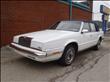 1991 Chrysler New Yorker
