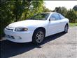 2005 Chevrolet Cavalier