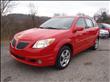 2005 Pontiac Vibe