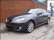 2006 Lexus IS 250