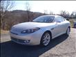 2008 Hyundai Tiburon