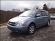 2007 Kia Sedona