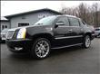 2009 Cadillac Escalade EXT