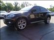 2010 BMW X6