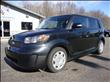 2009 Scion xB