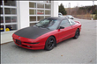 1997 Ford Probe