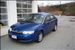 2003 Saturn Ion