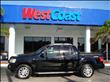 2007 Ford Explorer Sport Trac