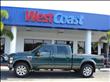 2010 Ford F250