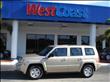 2010 Jeep Patriot