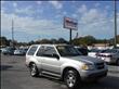 2003 Ford Explorer Sport