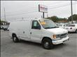 1999 Ford Econoline
