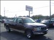 1998 Ford F150
