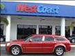 2006 Dodge Magnum