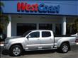 2007 Toyota Tacoma