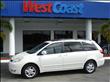 2004 Toyota Sienna