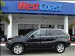 2005 BMW X5