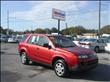 2003 Saturn VUE