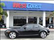 2004 Mazda RX-8
