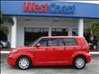 2009 Scion xB