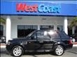 2008 Land Rover Range Rover Sport