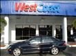 2005 Mercedes-Benz C Class