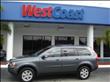 2007 Volvo XC90