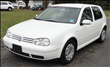 2006 Volkswagen Golf