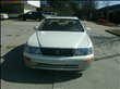 1996 Lexus LS 400