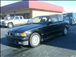 1993 BMW 3 series