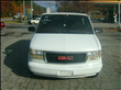 1998 GMC Safari