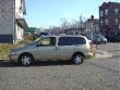 1999 Nissan Quest