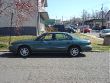 1997 Pontiac Bonneville