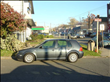 2004 Volkswagen Golf