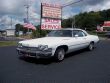 1974 Buick LeSabre