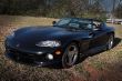 1994 Dodge Viper