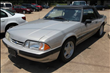 1991 Ford Mustang