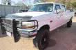 1994 Ford F350