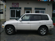 1999 Toyota RAV4