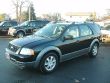 2006 Ford Freestyle
