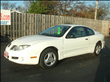 2003 Pontiac Sunfire