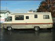 1987 Chevrolet P30
