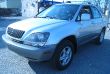 1999 Lexus RX 300