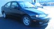 2000 Infiniti G20