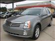 2005 Cadillac SRX