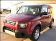 2008 Honda Element